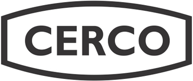 Cerco logo