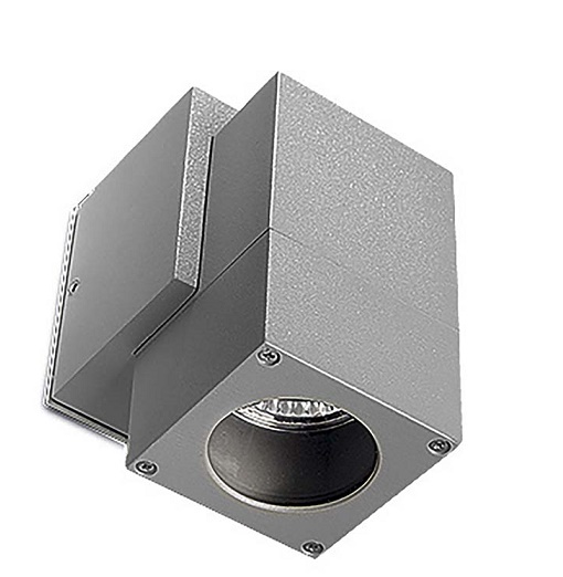 Loose-fit round neck sweater