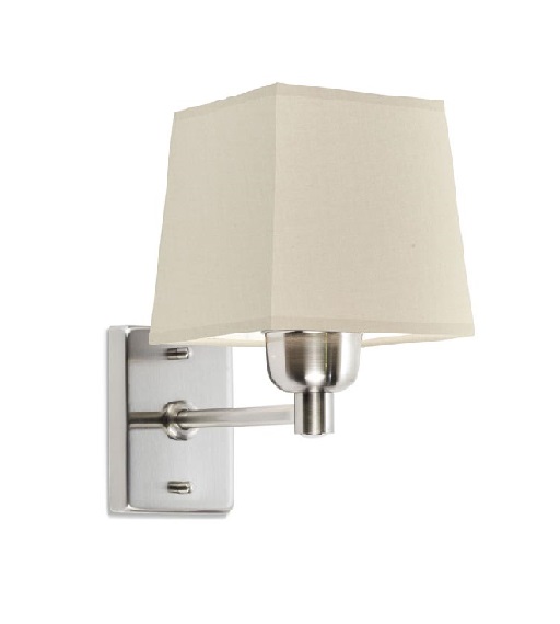 Loose-fit round neck sweater