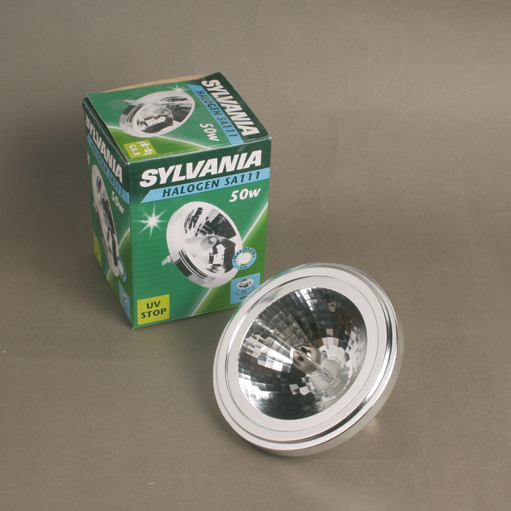 Loose-fit round neck sweater