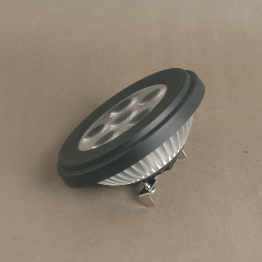 Loose-fit round neck sweater