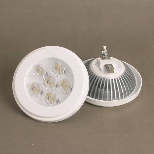 Loose-fit round neck sweater