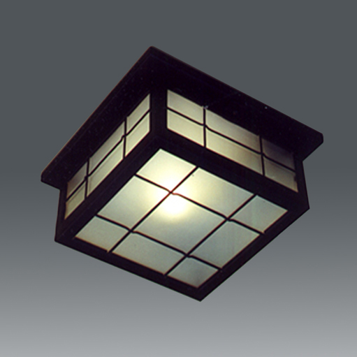 Loose-fit round neck sweater