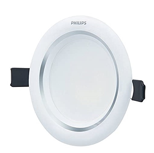 Loose-fit round neck sweater