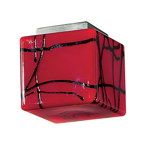 Loose-fit round neck sweater