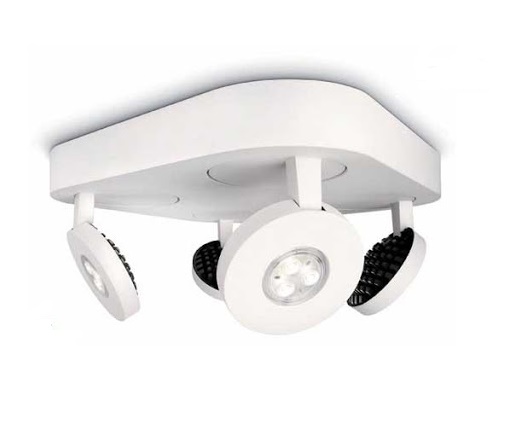 Loose-fit round neck sweater