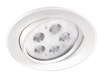 Loose-fit round neck sweater