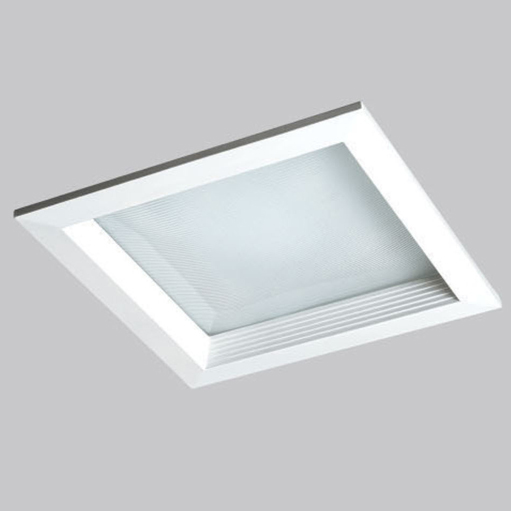 Loose-fit round neck sweater