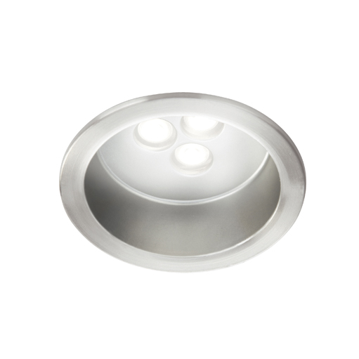 Loose-fit round neck sweater