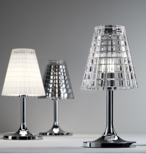 Loose-fit round neck sweater