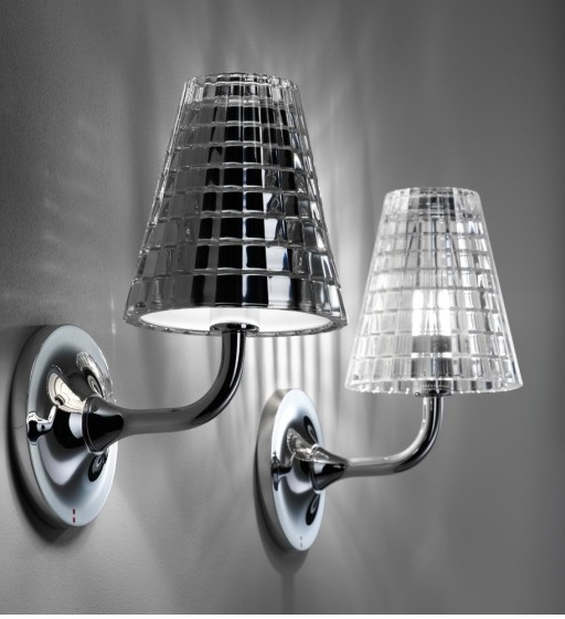 Loose-fit round neck sweater