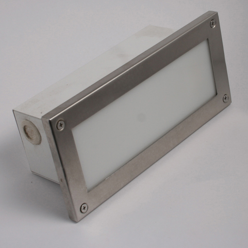 Loose-fit round neck sweater