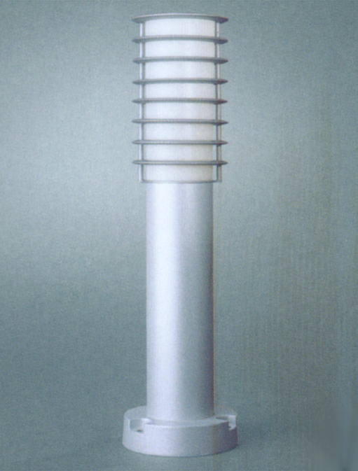 Loose-fit round neck sweater