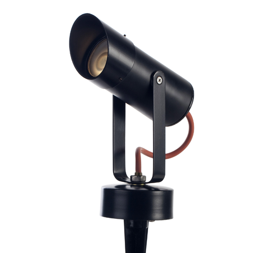 Loose-fit round neck sweater