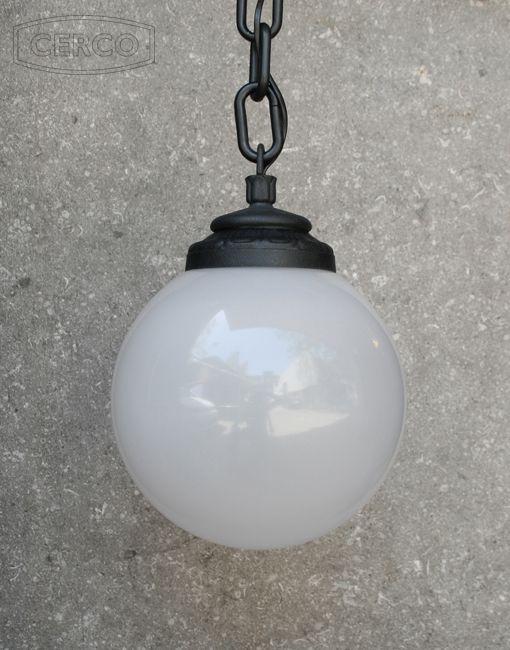 Loose-fit round neck sweater