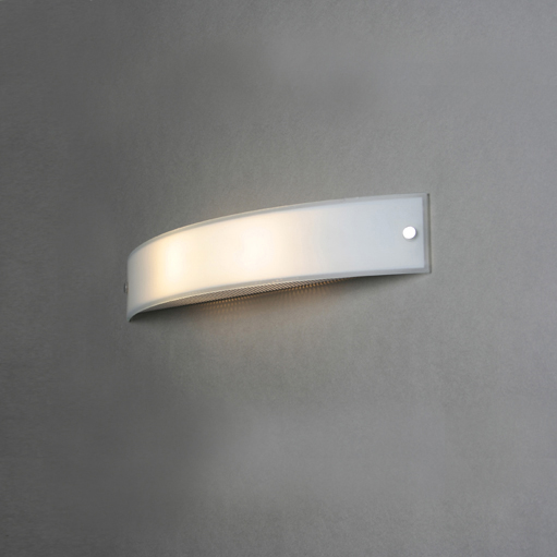 Loose-fit round neck sweater