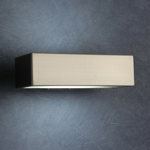 Loose-fit round neck sweater