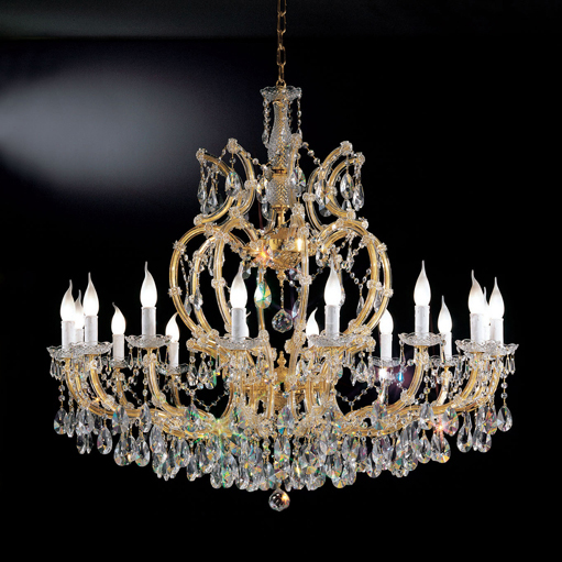 Loose-fit round neck sweater