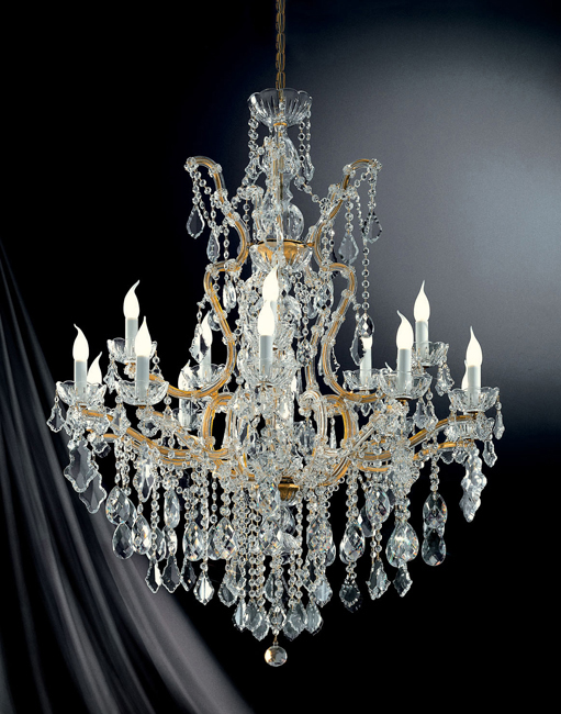 Loose-fit round neck sweater