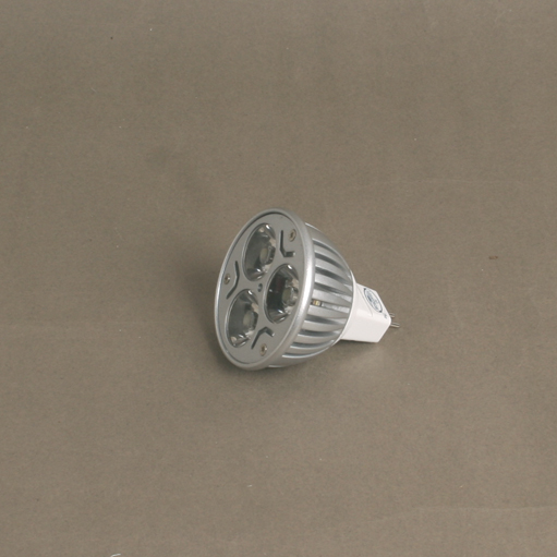 Loose-fit round neck sweater