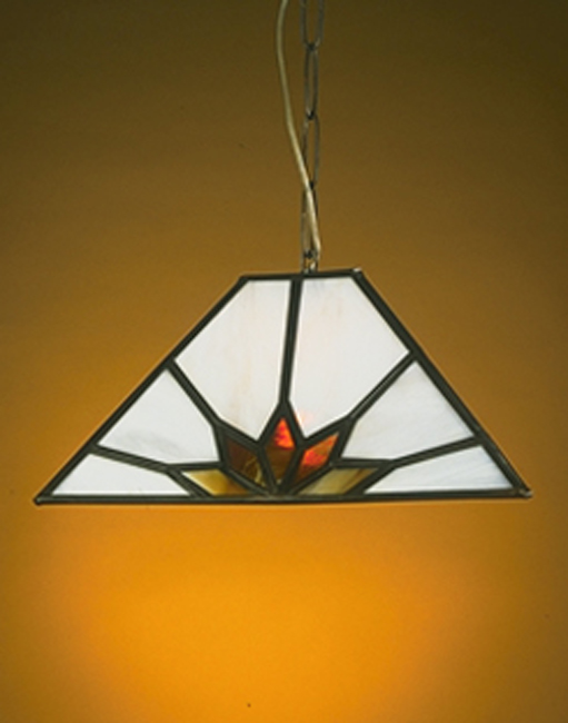 Loose-fit round neck sweater