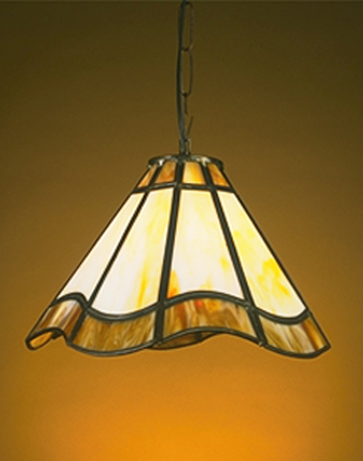 Loose-fit round neck sweater