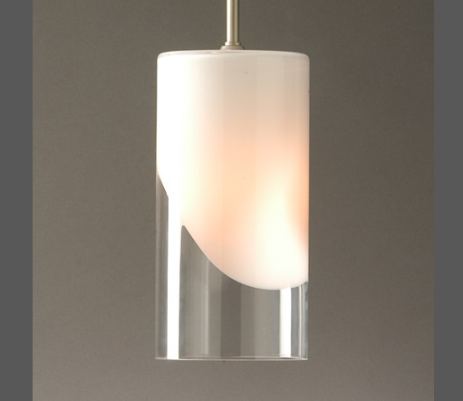 Loose-fit round neck sweater