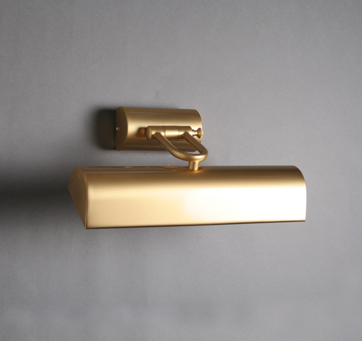 Loose-fit round neck sweater