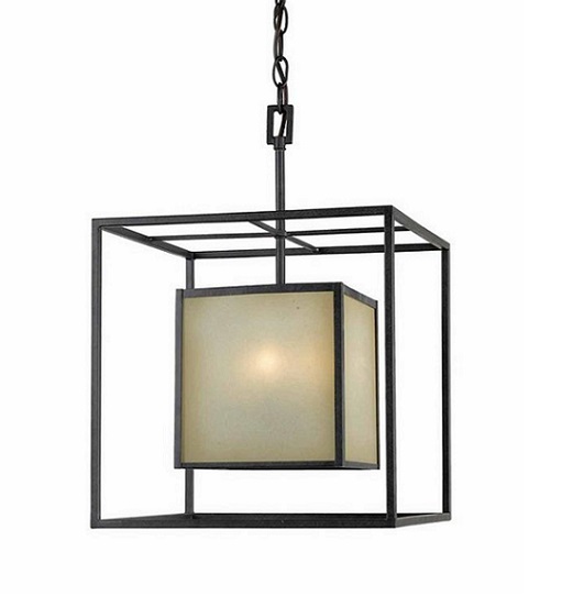 Loose-fit round neck sweater