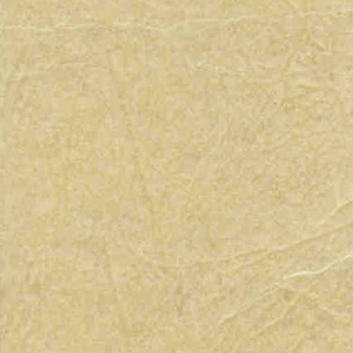 Loose-fit round neck sweater