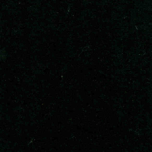 Loose-fit round neck sweater