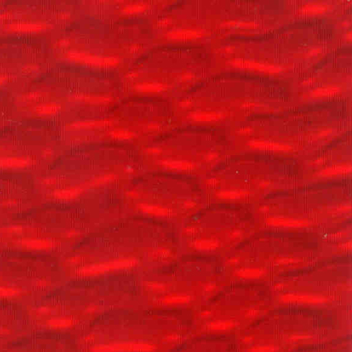 Loose-fit round neck sweater