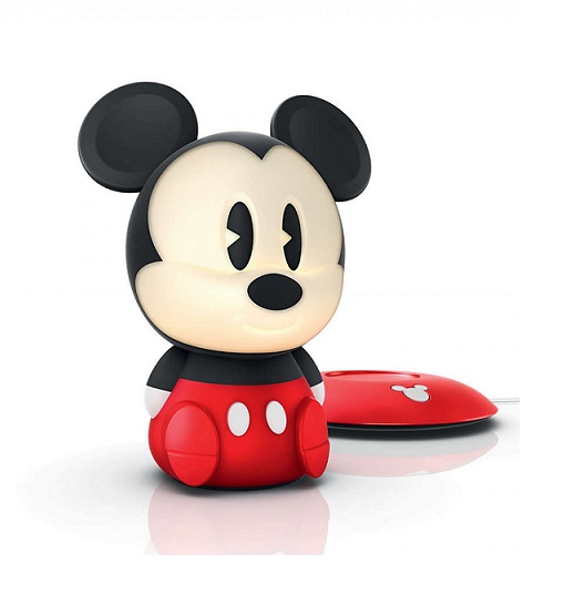 Loose-fit round neck sweater