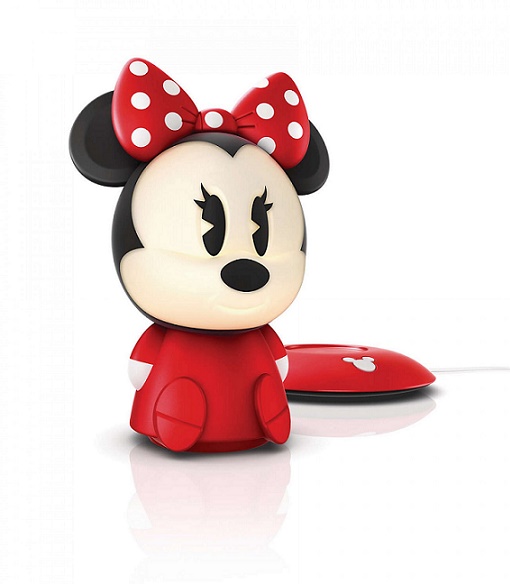 Loose-fit round neck sweater