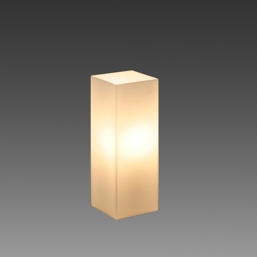 Loose-fit round neck sweater