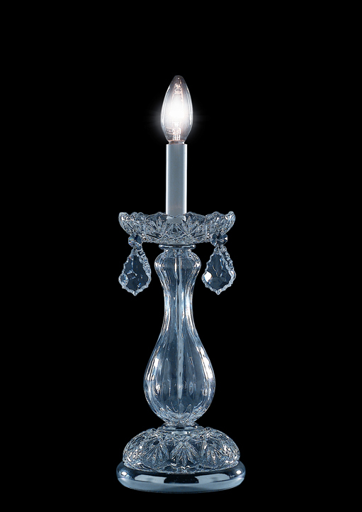 Loose-fit round neck sweater