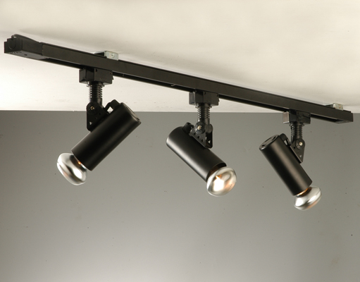 Loose-fit round neck sweater