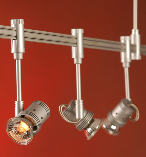 Loose-fit round neck sweater