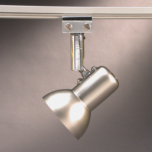 Loose-fit round neck sweater