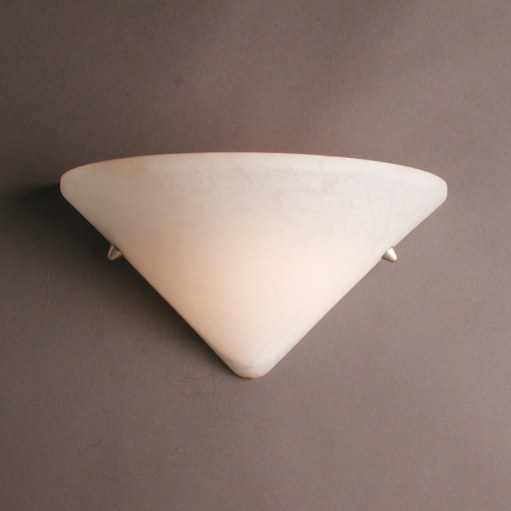 Loose-fit round neck sweater