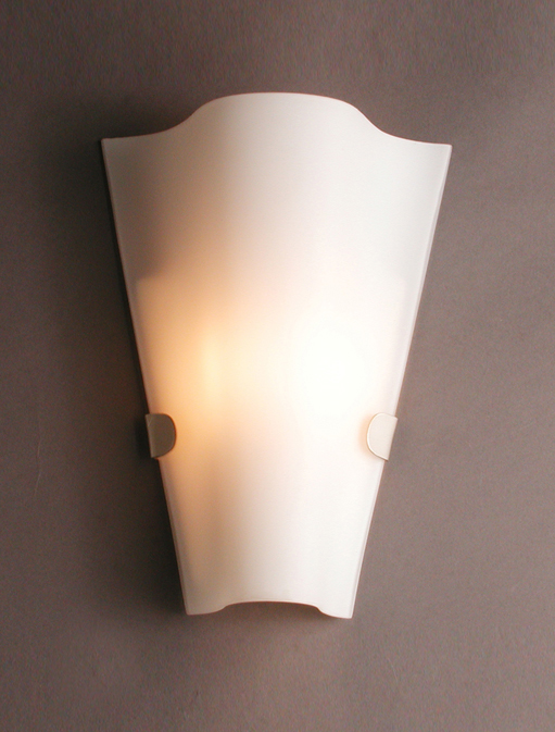 Loose-fit round neck sweater