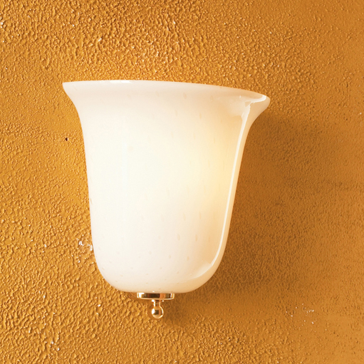 Loose-fit round neck sweater