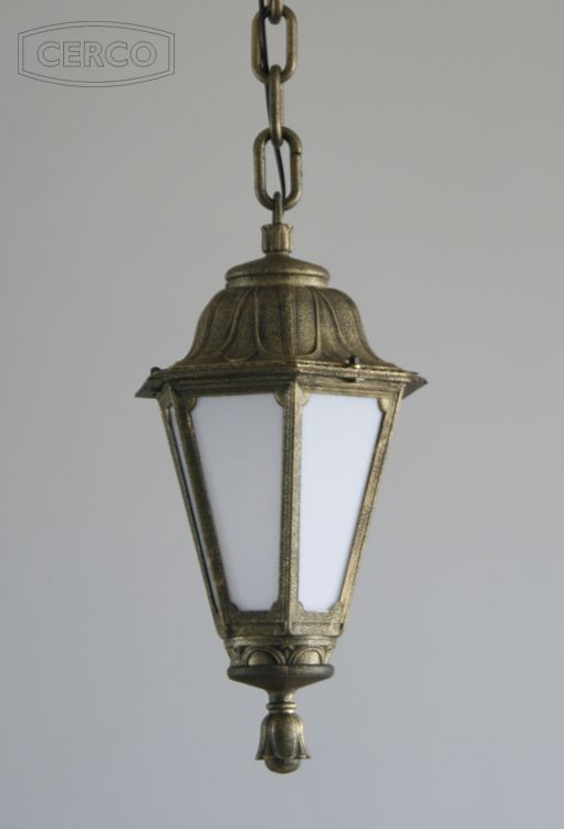 Loose-fit round neck sweater