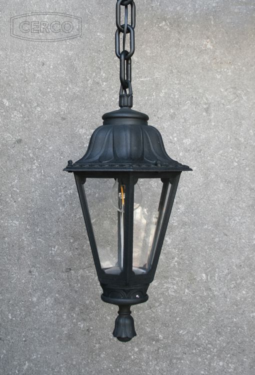 Loose-fit round neck sweater