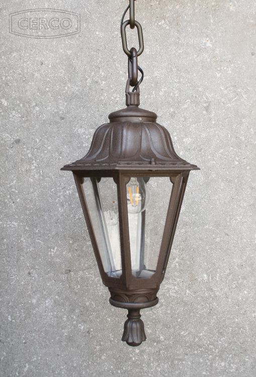 Loose-fit round neck sweater