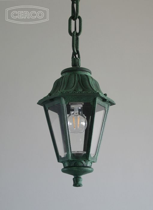 Loose-fit round neck sweater