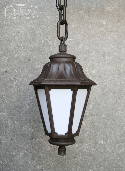 Loose-fit round neck sweater