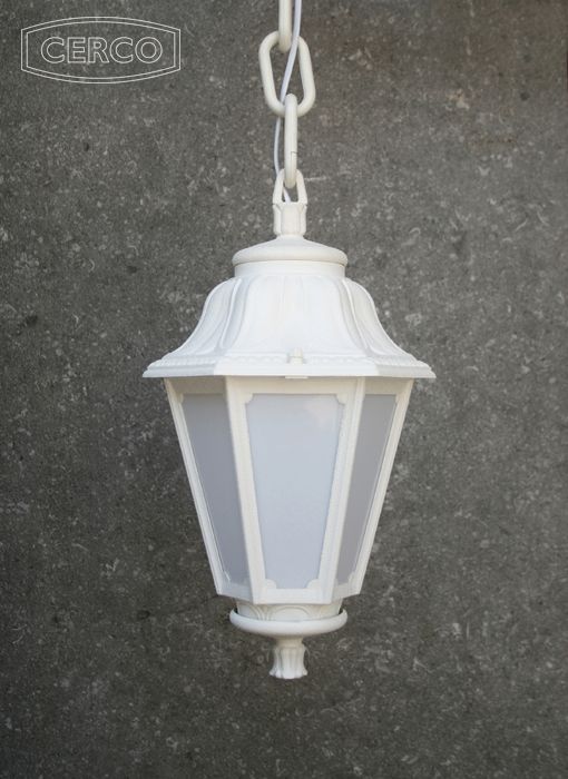 Loose-fit round neck sweater