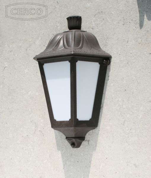 Loose-fit round neck sweater