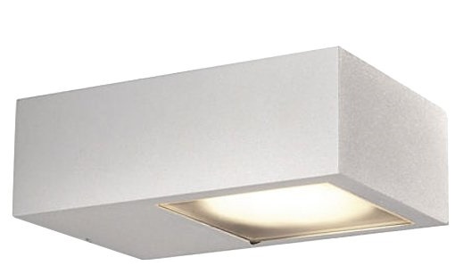 Loose-fit round neck sweater